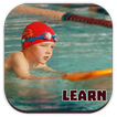 Learn Swimming Guide