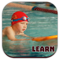 Learn Swimming Guide