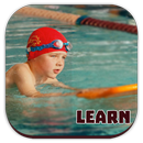 APK Learn Swimming Guide