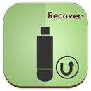 APK Recover USB Data Guide