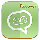 Recover Voice Mail Guide APK