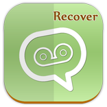 Recover Voice Mail Guide