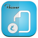 APK Recover Corrupted Data Guide