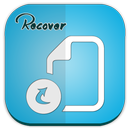 Recover Corrupted Data Guide APK
