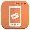 Recover Deleted Message Guide