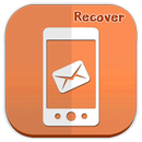 APK Recover Deleted Message Guide