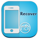 Recover Deleted Pictures Guide APK