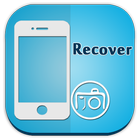 Recover Deleted Pictures 图标
