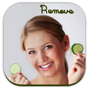 APK Remove Dark Circles Guide