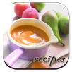 Baby Food Recipes Tips APK
