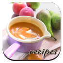 Baby Food Recipes Tips APK