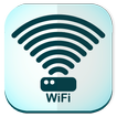 Increase WiFi Signal Guide