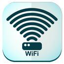 APK Increase WiFi Signal Guide