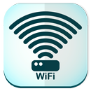 Increase WiFi Signal Guide APK