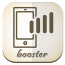 Network Signal Booster Guide APK