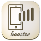 Network Signal Booster ikon