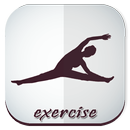 Stretching Exercise Guide APK