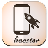 Phone Speed Booster Guide icône