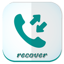 Recover Call Log History Guide APK