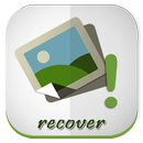 Recover Corrupted Image Guide APK