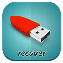 APK Recover Pen Drive Data Guide