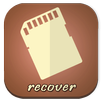 Recover SD Card Data Guide APK