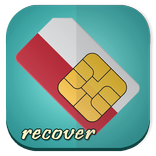 Recover SIM Card Data Guide