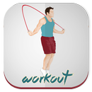 Wrist Workout Guide APK