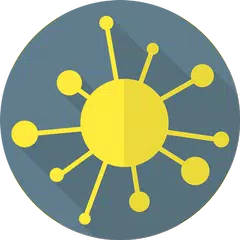 易防病毒软件 - 免费安全 APK 下載
