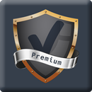 Antivirus Free Premium-APK