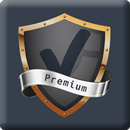 Antivirus Free Premium APK