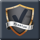 Antivirus Free Premium icono