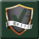 Antivirus 2017 Free Premium APK