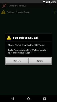 Antivirus 2017 Free Premium for Android - APK Download