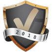 Antivirus 2018 Free Premium