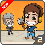 Idle Factory Tycoon Tips 2