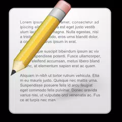 Baixar Extensive Notes - Notepad APK