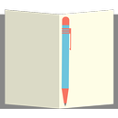 Classic Notes Pro - Notepad APK