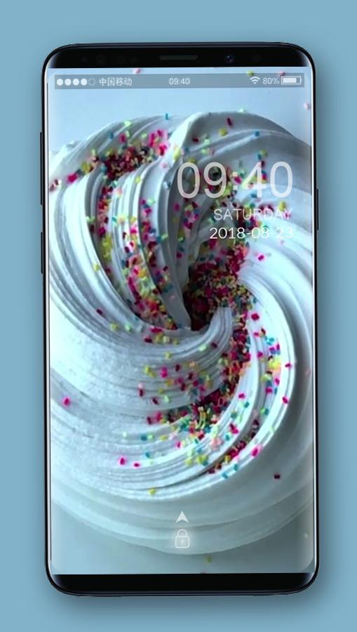 Fluffy Slime Wallpaper Collection For Android Apk Download Fluffy Slime Wallpaper Collection For Android Apk Download