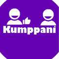 Client Data Manager - Kumppani
