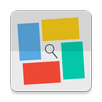 Find Colors APK