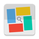 Find Colors APK
