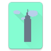 A Place for KLWP APK
