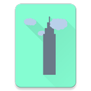 A Place for KLWP APK