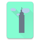 A Place for KLWP أيقونة