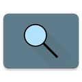 Search Bar Komponent