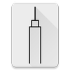 Shifting Tower (KLWP theme) Mod apk versão mais recente download gratuito