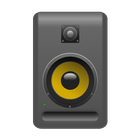 Audio Wizard Pro - Calculators icono