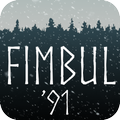 Fimbul '91