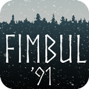 Fimbul '91 APK